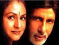 jaya will give surprise to amitabh bachchan